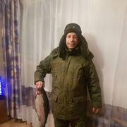 ���������� �����-���������, ���� ������� ������, 42 ����, ������������ ��� ������, ����� � ���������, c�������� ���������, ���������