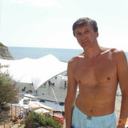 ���������� ������, ���� ������� �����, 62 ����, ������������ ��� ������