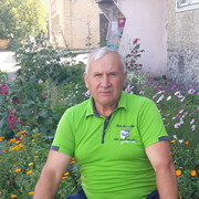  -,   Mihail, 68 ,   ,   , c 
