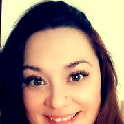  ,   , 34 ,     , c 