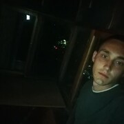 ���������� ������������, ���� ����� �����, 25 ���, ������������ ��� ������, ����� � ���������