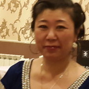 ���������� ������������, ���� ������� �����, 51 ���, ������������ ��� ������, ����� � ���������, c�������� ���������