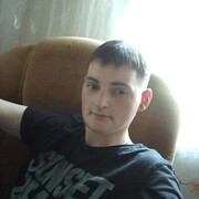  ,  Vladimir, 30