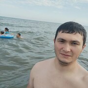  ,   , 31 ,   ,   