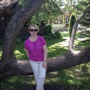 ���������� �����, ���� ������� ��������, 63 ����, ������������ ��� ������, ����� � ���������, c�������� ���������