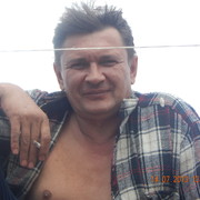  ,   , 63 ,   ,   , c 