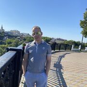 ���������� ������, ���� ������� ��������, 38 ���, ������������ ��� ������, ����� � ���������