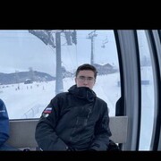 ���������� ������, ���� ����� �����, 22 ����, ������������ ��� ������, ����� � ���������