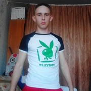  ,   , 32 ,   ,   , c , 