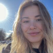 ���������� ������, ���� ������� ����, 23 ����, ������������ ��� ������, ����� � ���������