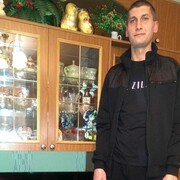 ���������� ������������, ���� ������� �����, 39 ���, ������������ ��� ������, ����� � ���������