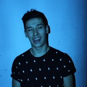  ,   , 29 ,   