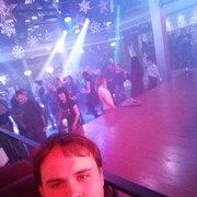  ,   , 32 ,   ,   , c 