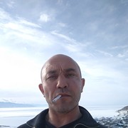  ,   , 54 ,     , c 