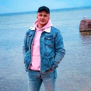 ���������� �������, ���� ������� Ը���, 30 ���, ������������ ��� ������, ����� � ���������, c�������� ���������, ���������