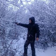  ,   Nikita, 32 ,   