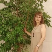 ���������� ������, ���� ������� ������, 50 ���, ������������ ��� ������, ����� � ���������, c�������� ���������