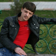  ,   Helgi, 41 ,     , c 