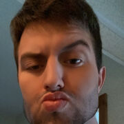 ���������� ������, ���� ������� �����, 26 ���, ������������ ��� ������, ����� � ���������