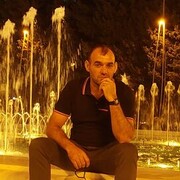  ,   Qadir, 36 ,   ,   