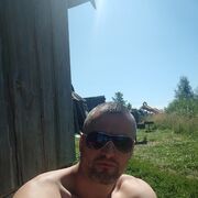 ���������� �������, ���� ������� ��������, 45 ���, ������������ ��� ������, ����� � ���������