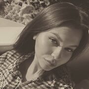 ���������� ������-��-����, ���� ������� ���������, 30 ���, ������������ ��� ������, ����� � ���������