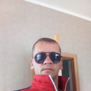 ���������� ����, ���� ������� ������, 42 ����, ������������ ��� ������, ����� � ���������, c�������� ���������