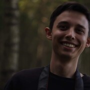 ���������� �������, ���� ������� �����, 27 ���, ������������ ��� ������, ����� � ���������, ���������