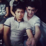  ,   Asadbek, 33 ,     , c , 