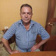 ���������� ��������, ���� ������� ���������, 57 ���, ������������ ��� ������, ����� � ���������