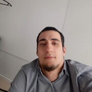  ,   , 25 ,   ,   