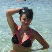 ���������� ���������, ���� ������� ����, 43 ����, ������������ ��� ����� � ���������