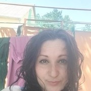 ���������� ��������, ���� ������� ������, 36 ���, ������������ ��� ����� � ���������, c�������� ���������