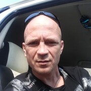  ,   , 44 ,     , c 