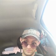 ���������� ������, ���� ������� ������, 29 ���, ������������ ��� ������, ����� � ���������, c�������� ���������, ���������