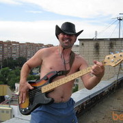  ,   Serg, 60 ,   