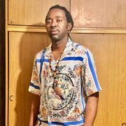 ���������� ������, ���� ������� Roi mabi, 37 ���, ������������ ��� ������, ����� � ���������