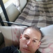  ,   , 43 ,   ,   