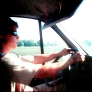 ���������� �������, ���� ������� ��������, 34 ����, ������������ ��� ������, ����� � ���������, c�������� ���������