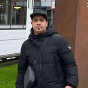  ,   Mohemed, 31 ,   ,   