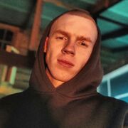  ,   Edgar, 23 ,   ,   , c , 