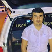 ���������� ���������, ���� ������� �����, 29 ���, ������������ ��� ������, ����� � ���������