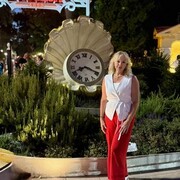 ���������� �����, ���� ������� Nika, 51 ���, ������������ ��� ������, ����� � ���������, c�������� ���������