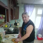  ,   , 70 ,   c 