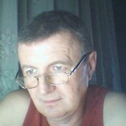 ���������� ��������, ���� ������� ���������, 64 ����, ������������ ��� ������, ����� � ���������, c�������� ���������, ���������