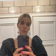 ���������� ���������, ���� ������� ��������, 39 ���, ������������ ��� ������, ����� � ���������