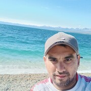  ,   Rodrigo, 40 ,   ,   