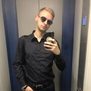 ���������� ������, ���� ������� ����, 31 ���, ������������ ��� ������, ����� � ���������, c�������� ���������, ���������