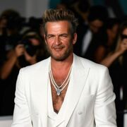 ���������� �������, ���� ������� Alfred, 53 ����, ������������ ��� ������, ����� � ���������, c�������� ���������, ���������