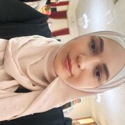  ,  , 21